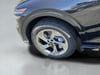 36 thumbnail image of  2026 Genesis GV70 2.5T Select
