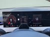35 thumbnail image of  2026 Genesis GV70 2.5T Select