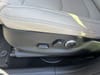 25 thumbnail image of  2026 Genesis GV70 2.5T Select