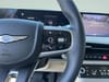 32 thumbnail image of  2026 Genesis GV70 2.5T Select