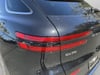 14 thumbnail image of  2026 Genesis GV70 2.5T Select