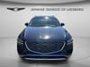 11 thumbnail image of  2026 Genesis GV70 2.5T Select