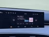 27 thumbnail image of  2026 Genesis GV70 2.5T Select