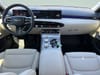 18 thumbnail image of  2026 Genesis GV70 2.5T Select