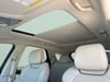 26 thumbnail image of  2026 Genesis GV70 2.5T Select
