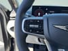 31 thumbnail image of  2026 Genesis GV70 2.5T Select