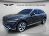 12 thumbnail image of  2026 Genesis GV70 2.5T Select