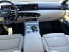 20 thumbnail image of  2026 Genesis GV70 2.5T Select