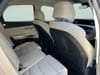 22 thumbnail image of  2026 Genesis GV70 2.5T Select