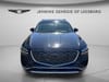 12 thumbnail image of  2026 Genesis GV70 2.5T Select