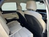 22 thumbnail image of  2026 Genesis GV70 2.5T Select