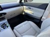 21 thumbnail image of  2026 Genesis GV70 2.5T Select