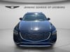 12 thumbnail image of  2026 Genesis GV70 2.5T Select