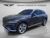 11 thumbnail image of  2026 Genesis GV70 2.5T Select