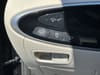 30 thumbnail image of  2026 Genesis GV70 2.5T Select