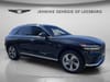 1 thumbnail image of  2026 Genesis GV70 2.5T Select
