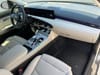 17 thumbnail image of  2026 Genesis GV70 2.5T Select
