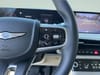 32 thumbnail image of  2026 Genesis GV70 2.5T Select