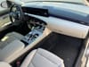 17 thumbnail image of  2026 Genesis GV70 2.5T Select