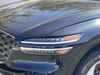 13 thumbnail image of  2026 Genesis GV70 2.5T Select