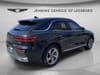 5 thumbnail image of  2026 Genesis GV70 2.5T Select