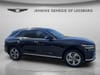 2 thumbnail image of  2026 Genesis GV70 2.5T Select