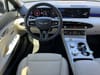 19 thumbnail image of  2026 Genesis GV70 2.5T Select