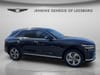 2 thumbnail image of  2026 Genesis GV70 2.5T Select