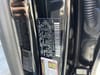 37 thumbnail image of  2026 Genesis GV70 2.5T Select