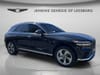 1 thumbnail image of  2026 Genesis GV70 2.5T Select