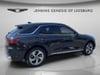 4 thumbnail image of  2026 Genesis GV70 2.5T Select