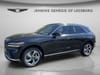 10 thumbnail image of  2026 Genesis GV70 2.5T Select