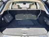 15 thumbnail image of  2026 Genesis GV70 2.5T Select