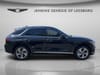 3 thumbnail image of  2026 Genesis GV70 2.5T Select