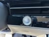 34 thumbnail image of  2026 Genesis GV70 2.5T Select