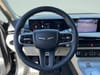 33 thumbnail image of  2026 Genesis GV70 2.5T Select