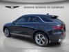7 thumbnail image of  2026 Genesis GV70 2.5T Select