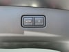 16 thumbnail image of  2026 Genesis GV70 2.5T Select
