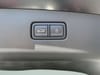 16 thumbnail image of  2026 Genesis GV70 2.5T Select