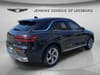 5 thumbnail image of  2026 Genesis GV70 2.5T Select