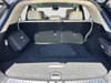 15 thumbnail image of  2026 Genesis GV70 2.5T Select