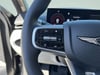 31 thumbnail image of  2026 Genesis GV70 2.5T Select