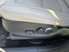 25 thumbnail image of  2026 Genesis GV70 2.5T Select