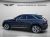 8 thumbnail image of  2026 Genesis GV70 2.5T Select