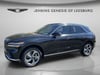 10 thumbnail image of  2026 Genesis GV70 2.5T Select