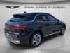 5 thumbnail image of  2026 Genesis GV70 2.5T Select