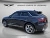 7 thumbnail image of  2026 Genesis GV70 2.5T Select
