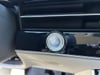 34 thumbnail image of  2026 Genesis GV70 2.5T Select