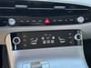 29 thumbnail image of  2026 Genesis GV70 2.5T Select