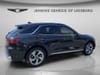 4 thumbnail image of  2026 Genesis GV70 2.5T Select